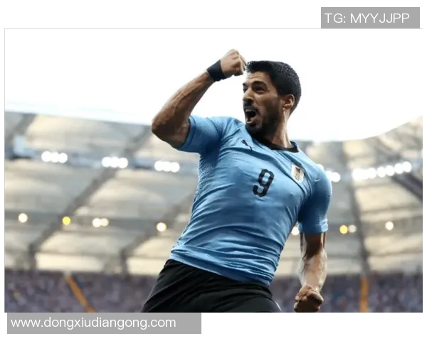 乌拉圭足球队的传奇球星及其在国际赛场上的辉煌成就