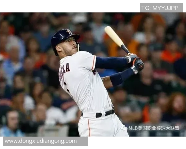 天马足球俱乐部球星风采展示与赛季表现分析