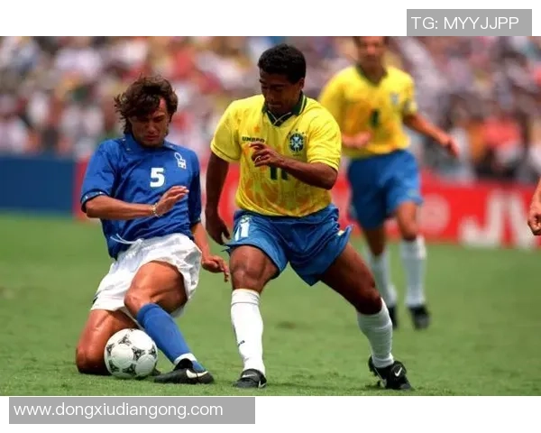 左撇子足球巨星:盘点足坛那些独具天赋的左脚球员与他们的传奇时刻