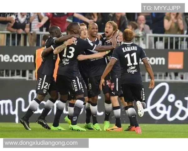 法甲足球球星卡收藏热潮兴起 球迷如何投资与鉴赏球星卡价值