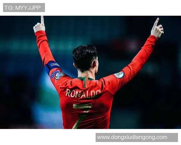 足球女博主大球星是谁 盘点全球最具影响力的女性足球运动员