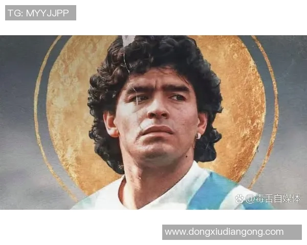 足球传奇：球星们以去世时年龄为中心的生命轨迹与历史回顾